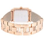 Guess watch for women W0826L3 - الصورة 6
