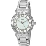 Guess watch for women W0831L1 - الصورة 2