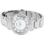 Guess watch for women W0831L1 - الصورة 3