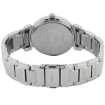Guess watch for women W0831L1 - الصورة 5