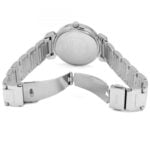 Guess watch for women W0831L1 - الصورة 6