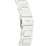 Guess watch for women W0831L1 - الصورة 7