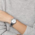 Guess watch for women W0831L1 - الصورة 10