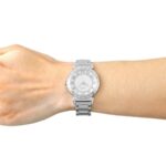 Guess watch for women W0831L1 - الصورة 8