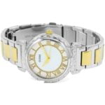 Guess watch for women W0831L3 - الصورة 3