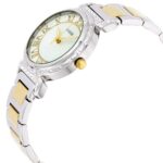 Guess watch for women W0831L3 - الصورة 4