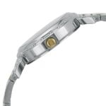 Guess watch for women W0831L3 - الصورة 5