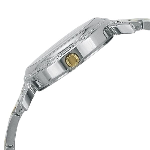 ⁦Guess watch for women W0831L3⁩ - الصورة ⁦5⁩