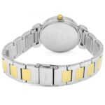 Guess watch for women W0831L3 - الصورة 6