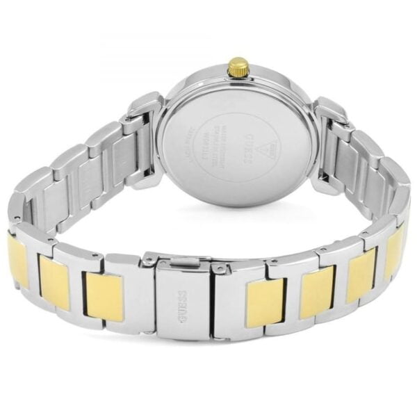 ⁦Guess watch for women W0831L3⁩ - الصورة ⁦6⁩