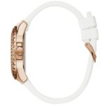 Guess watch for women W0846L5 - الصورة 3