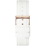 Guess watch for women W0846L5 - الصورة 4