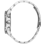 Guess watch for women W0850L1 - الصورة 3