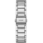Guess watch for women W0850L1 - الصورة 4