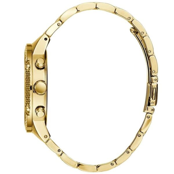 ⁦Guess watch for women W0850L2⁩ - الصورة ⁦3⁩