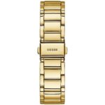 Guess watch for women W0850L2 - الصورة 4