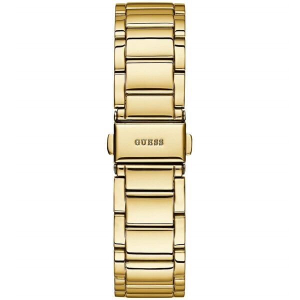 ⁦Guess watch for women W0850L2⁩ - الصورة ⁦4⁩