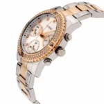 Guess watch for women W0851L3 - الصورة 3