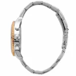 Guess watch for women W0851L3 - الصورة 4