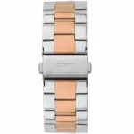 Guess watch for women W0851L3 - الصورة 5
