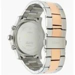 Guess watch for women W0851L3 - الصورة 6