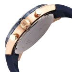 Guess watch for men W0864G5 - الصورة 3