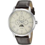 Guess watch for men W0870G1 - الصورة 2