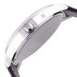 Guess watch for men W0870G1 - الصورة 4
