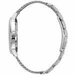 Guess watch for men W0871G1 - الصورة 4
