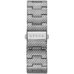 Guess watch for men W0871G1 - الصورة 5
