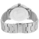 Guess watch for men W0871G1 - الصورة 6