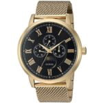 Guess watch for men W0871G2 - الصورة 2