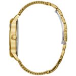 Guess watch for men W0871G2 - الصورة 3