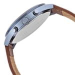 Guess watch for men W0876G3 - الصورة 3