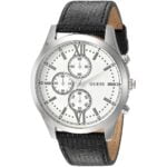 Guess watch for men W0876G4 - الصورة 2
