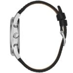 Guess watch for men W0876G4 - الصورة 3