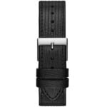 Guess watch for men W0876G4 - الصورة 4