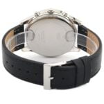 Guess watch for men W0876G4 - الصورة 5