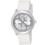 Guess watch for women W0911L1 - الصورة 2