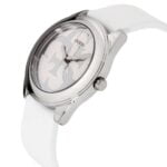 Guess watch for women W0911L1 - الصورة 3