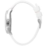 Guess watch for women W0911L1 - الصورة 4