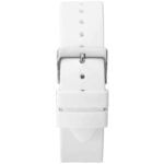Guess watch for women W0911L1 - الصورة 5