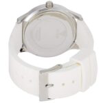 Guess watch for women W0911L1 - الصورة 6