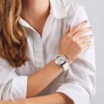 Guess watch for women W0911L1 - الصورة 8