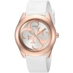 Guess watch for women W0911L5 - الصورة 2