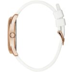 Guess watch for women W0911L5 - الصورة 3