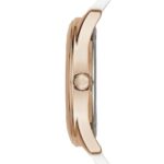 Guess watch for women W0911L5 - الصورة 4