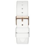 Guess watch for women W0911L5 - الصورة 5