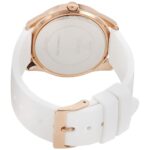 Guess watch for women W0911L5 - الصورة 6