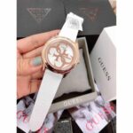 Guess watch for women W0911L5 - الصورة 7